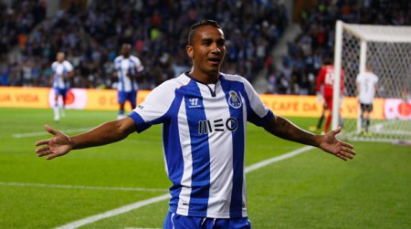 Danilo