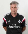 Carlo Ancelotti